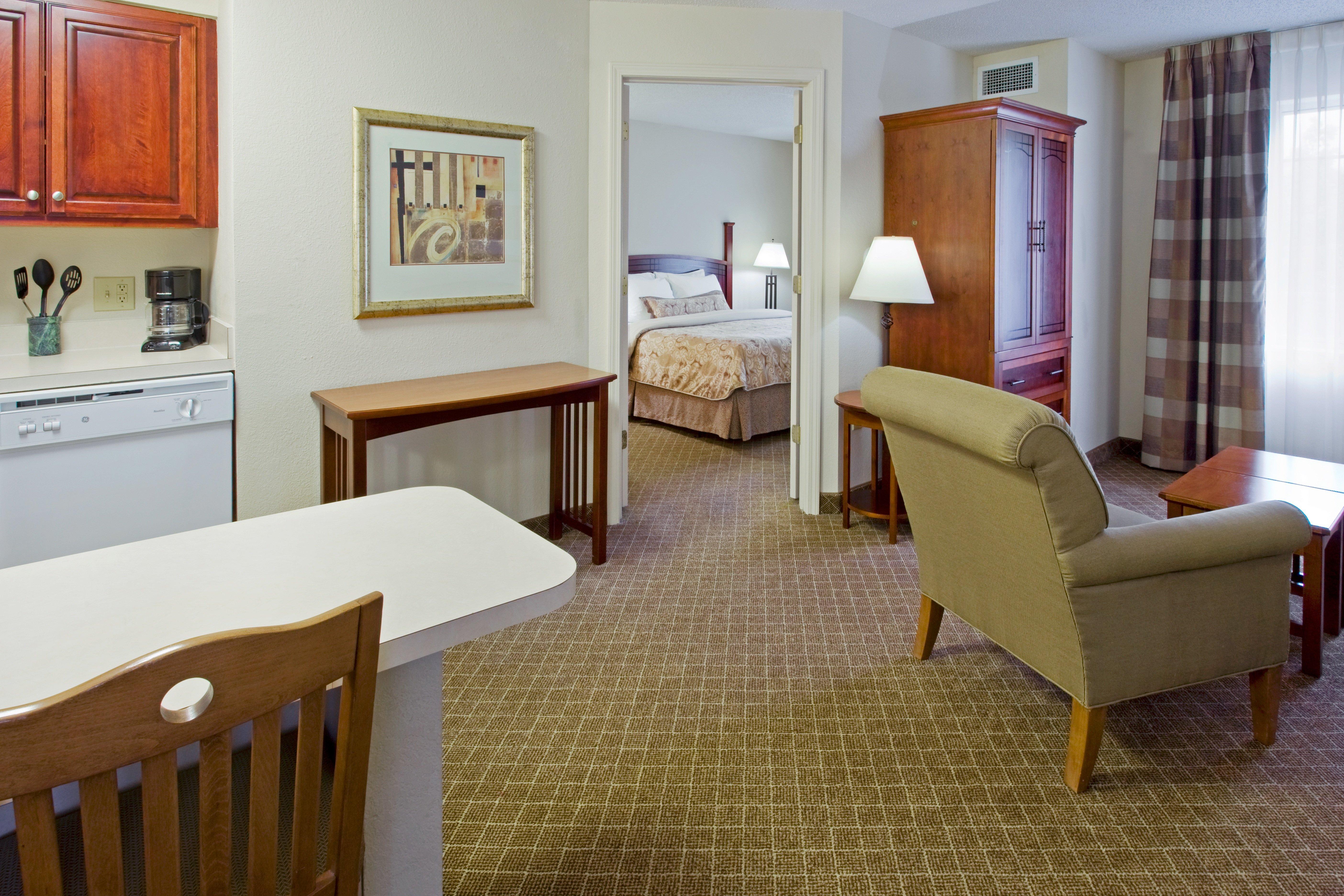 Staybridge Suites Cranbury - South Brunswick, An Ihg Hotel Extérieur photo